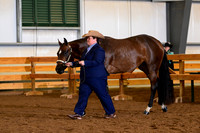 AJB_0407