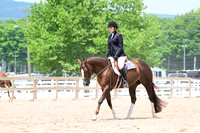 AJB_6202