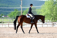AJB_3448
