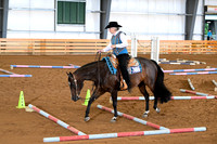 AJB_3541