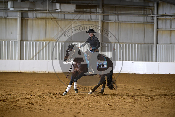AJB_2918