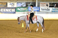 AJB_0989