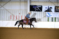 AJB_0189