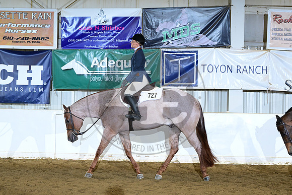 AJB_9502