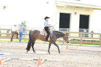 AJB_3621