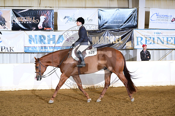 AB1_1836