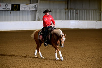 AJB_0389