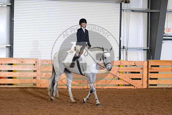 AJB_0774