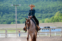 AJB_0195