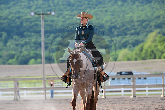 AJB_0195