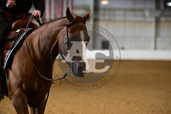 AJB_0885