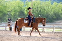 AJB_0011