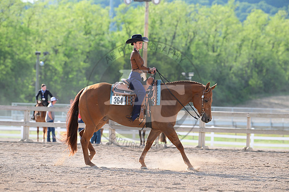 AJB_0011