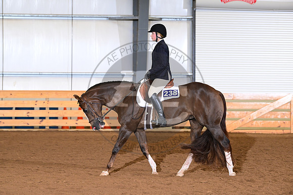AJB_0909