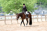 AJB_2791