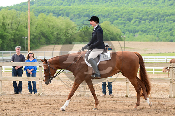 AJB_2476