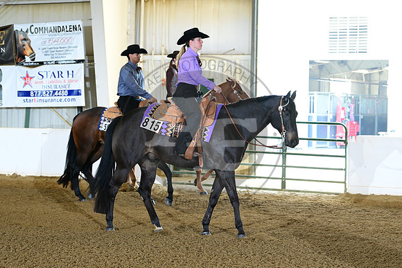 AJB_0207