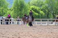 AJB_9883