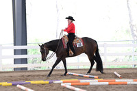 AJB_2743