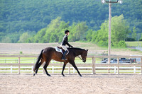 AJB_3428