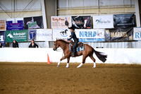 AJB_0749