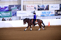 AJB_6735