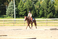 KEE_0782