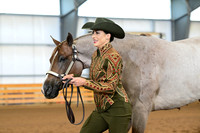 AJB_1261