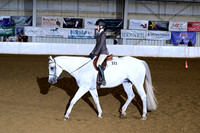 AJB_2846
