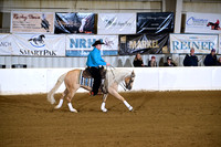 AJB_4316