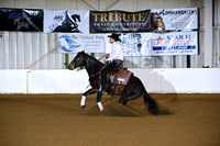 AJB_0291