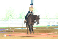 AJB_2673