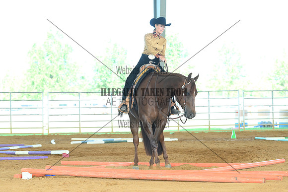 AJB_2673