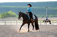 AJB_0493