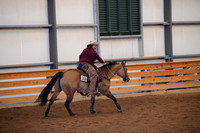 AJB_4062