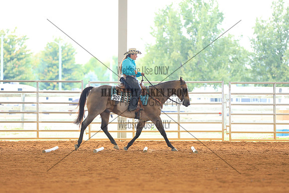 KEE_1459