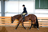 AJB_2830