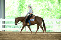 AJB_1643