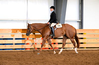 AJB_0578