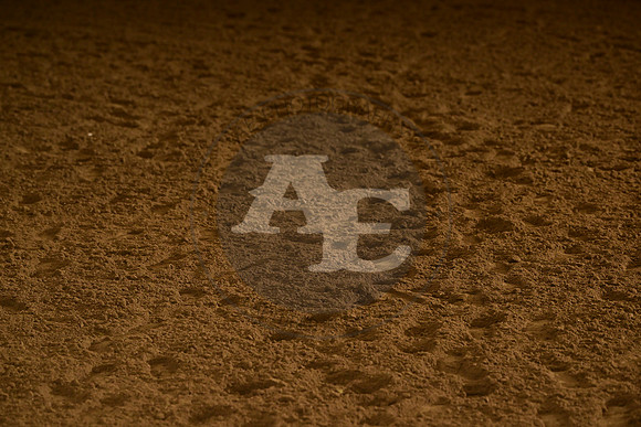 AB1_3453