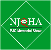 njqhapjcmemorialshowlogolarge