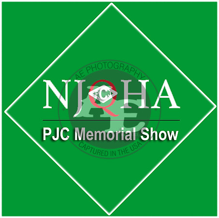 njqhapjcmemorialshowlogolarge