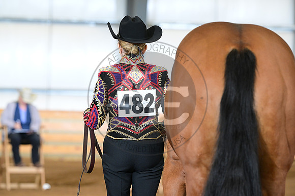 AJB_1052