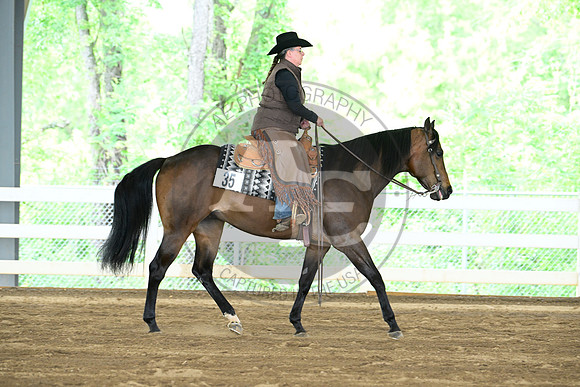 AJB_1610