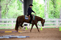 KEE_0153