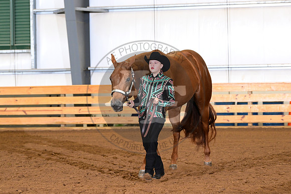 AJB_0228