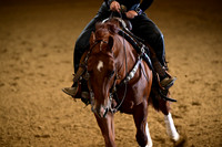 AJB_0340