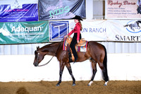 AB1_4589