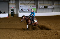 AJB_0594