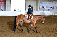 AJB_2619